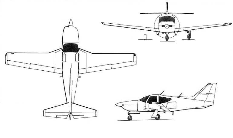 COMMANDER Commander 114 COMMANDER Commander 115 NORTH AMERICAN ROCKWELL 112 Commander 112 ROCKWELL 112 Alpine Commander ROCKWELL 112 Commander 112 ROCKWELL 114 Commander 114 ROCKWELL 114 Gran Turismo Commander AC11 3D view