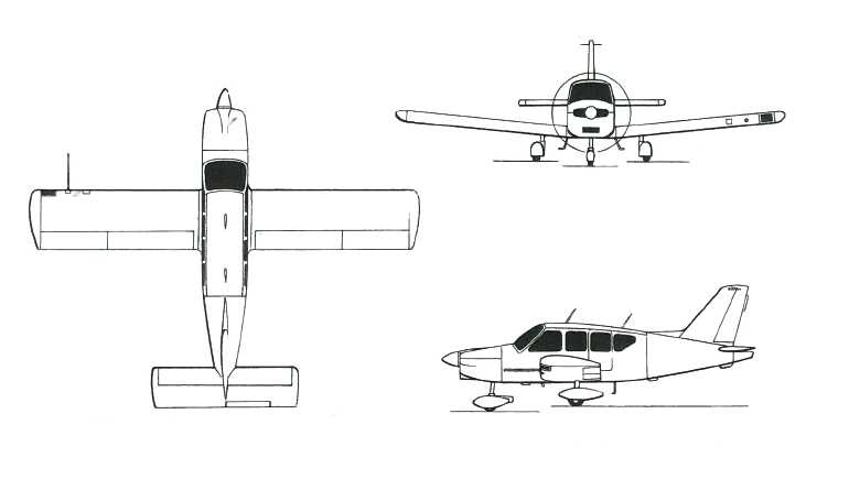 NANJING AC-500 Aircar AC5A 3D view