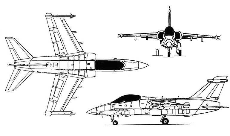 AERITALIA AMX Ghibli AERMACCHI AMX Ghibli ALENIA AMX Ghibli AMX A-1 AMX AMX AMX AMX Ghibli EMBRAER A-1 EMBRAER AMX AMX 3D view