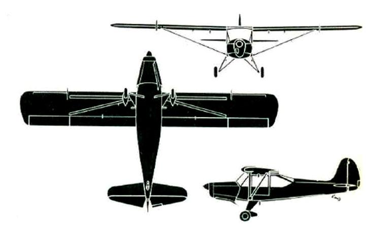 BOISAVIA B-60 Mercurey BOISAVIA B-601 Mercurey BOISAVIA B-602 Mercurey BOISAVIA B-603 Mercurey BOISAVIA B-604 Mercurey BOISAVIA B-605 Mercurey BOISAVIA B-606 Mercurey B60 3D view