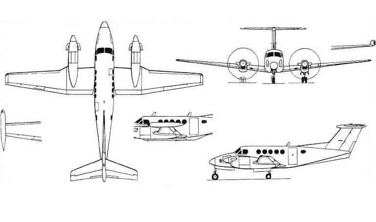 BEECH 200 Super King Air BEECH 1300 Commuter BEECH C-12A Huron BEECH C-12C Huron BEECH C-12D Huron BEECH C-12E Huron BEECH C-12F Huron BEECH C-12L Huron BEECH C-12R Huron BEECH FWC-12 Tzufit BEECH JC-12 Huron BEECH NC-12 Huron BEECH RC-12 Huron BEECH TC-12 Huron BEECH UC-12 Huron BEECHCRAFT 200 King Air 250 HAWKER BEECHCRAFT 200 King Air 200 RAYTHEON 200 Super King Air RAYTHEON C-12 Huron BE20 3D view