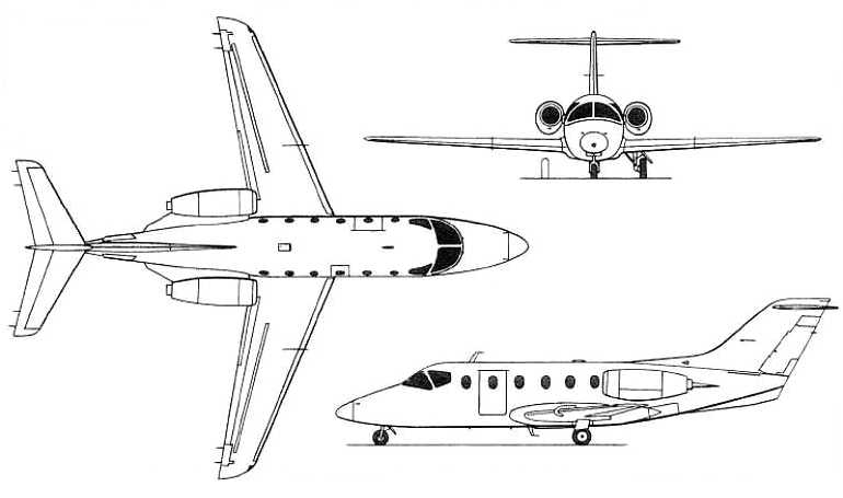 BEECH 400 Beechjet BEECH T-1 Jayhawk BEECH 400A Beechjet BEECH 400T Jayhawk BEECH 400T TX BEECH T-400 HAWKER BEECHCRAFT Hawker 400XP RAYTHEON T-1 Jayhawk RAYTHEON 400A Beechjet RAYTHEON Hawker 400XP RAYTHEON 400T Jayhawk RAYTHEON 400T TX RAYTHEON T-400 BE40 3D view