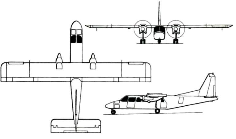BRITTEN-NORMAN BN-2T Turbine Defender BRITTEN-NORMAN BN-2T Defender 4000 BRITTEN-NORMAN BN-2T Turbine Islander BUCURESTI BN-2T Turbine Islander PILATUS BRITTEN-NORMAN BN-2T Defender 4000 PILATUS BRITTEN-NORMAN BN-2T Turbine Islander ROMAERO BN-2T Defender 4000 ROMAERO BN-2T Turbine Islander BN2T 3D view