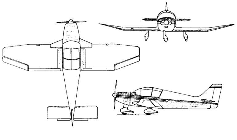 CENTRE EST DR-200 CENTRE EST DR-250 Capitaine D250 3D view