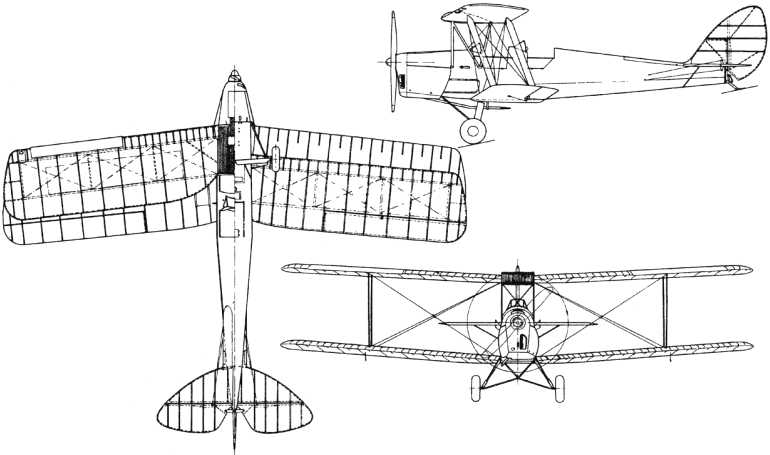 DE HAVILLAND DH-82 Queen Bee DE HAVILLAND DH-82 Tiger Moth DE HAVILLAND AUSTRALIA DH-82 Tiger Moth DE HAVILLAND CANADA DH-82 Tiger Moth OGMA DH-82 Tiger Moth DH82 3D view