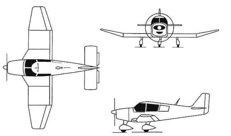 ROBIN DR-400 Ecoflyer ROBIN DR-400 2+2 ROBIN DR-400 Cadet ROBIN DR-400 Chevalier ROBIN DR-400 Dauphin 2+2 ROBIN DR-400 Dauphin 4 ROBIN DR-400 Dauphin 80 ROBIN DR-400 Earl ROBIN DR-400 Major ROBIN DR-400 Major 80 ROBIN DR-400 Petit Prince ROBIN DR-400 Regent ROBIN DR-400 Remo 180 ROBIN DR-400 Remo 200 ROBIN DR-400 Remo 212 ROBIN DR-400 Remorqueur ROBIN DR-500 President DR40 3D view
