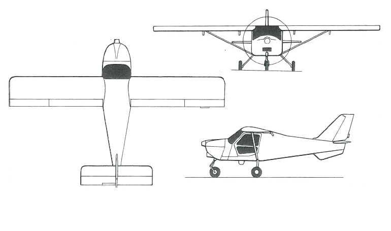 ELITAR IE-101 Elitar ELTR 3D view