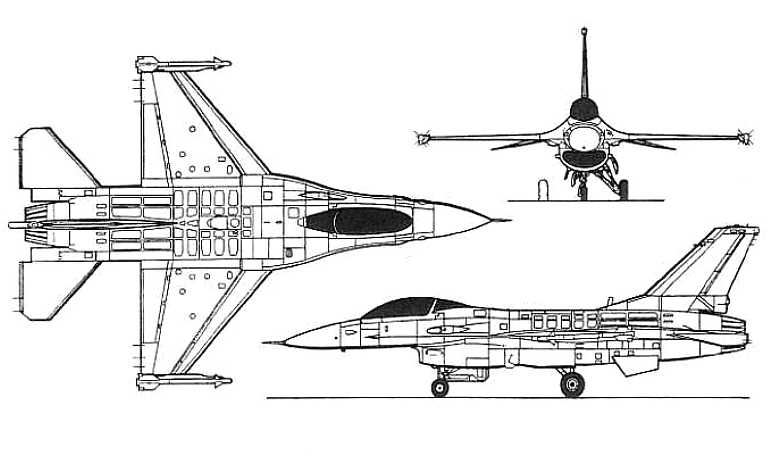 FOKKER F-16 Fighting Falcon GENERAL DYNAMICS F-16 Barak GENERAL DYNAMICS F-16 Brakeet GENERAL DYNAMICS F-16 Netz GENERAL DYNAMICS NF-16 Fighting Falcon GENERAL DYNAMICS TF-16 Fighting Falcon GENERAL DYNAMICS F-16 Fighting Falcon KOREA AEROSPACE F-16 Fighting Falcon LOCKHEED F-16 Fighting Falcon LOCKHEED MARTIN F-16 Sufa LOCKHEED MARTIN F-16 Desert Falcon LOCKHEED MARTIN F-16 Fighting Falcon SABCA F-16 Fighting Falcon SAMSUNG F-16 Fighting Falcon TAI F-16 Fighting Falcon F16 3D view