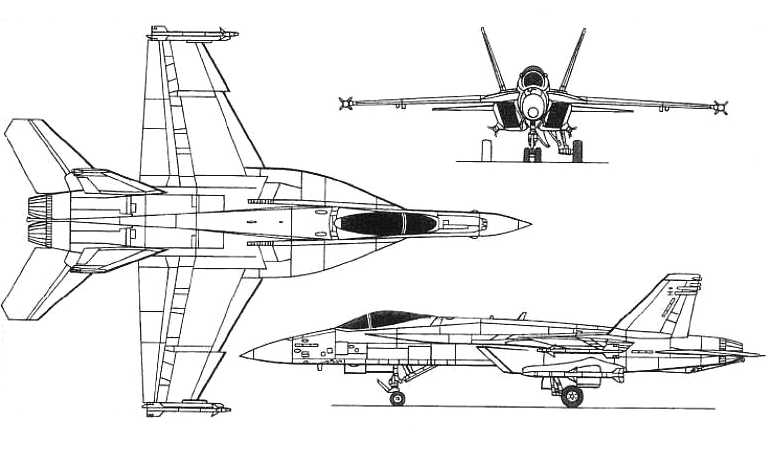 ASTA AF-18 Hornet ASTA ATF-18 Hornet BOEING FA-18C Hornet BOEING FA-18D Hornet GAF AF-18 Hornet GAF ATF-18 Hornet MCDONNELL DOUGLAS ATF-18 Hornet MCDONNELL DOUGLAS CF-18 Hornet MCDONNELL DOUGLAS CF-188 Hornet MCDONNELL DOUGLAS EF-18 Hornet MCDONNELL DOUGLAS FA-18A Hornet MCDONNELL DOUGLAS FA-18B Hornet MCDONNELL DOUGLAS FA-18C Hornet MCDONNELL DOUGLAS FA-18D Hornet MCDONNELL DOUGLAS KAF-18 Hornet PATRIA FA-18 Hornet SF FA-18 Hornet VALMET FA-18 Hornet F18H 3D view