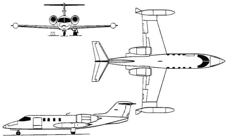GATES LEARJET 35 GATES LEARJET 36 GATES LEARJET C-21 GATES LEARJET R-35 GATES LEARJET RC-35 GATES LEARJET RC-36 GATES LEARJET U-36 GATES LEARJET UC-35 GATES LEARJET UC-36 LEARJET 35 LEARJET 36 LEARJET C-21 LEARJET RC-35 LEARJET U-36 LEARJET UC-36 LEARJET VU-35 LJ35 3D view
