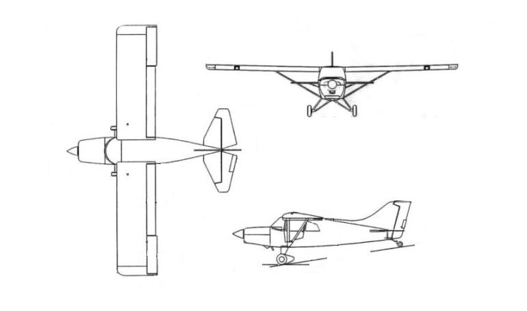 MAULE M-7-235 Orion MAULE M-7-235 Super Rocket MAULE M-7-260 Orion MAULE M-7-260 Super Rocket MAULE MT-7-235 Super Rocket MAULE MT-7-260 Super Rocket MAULE MX-7-160 Sportplane MAULE MX-7-180 MAULE MX-7-180 Millenium MAULE MX-7-180 Sportplane MAULE MX-7-180 Star Rocket MAULE MX-7-235 Star Rocket MAULE MXT-7-160 Comet MAULE MXT-7-180 Comet MAULE MXT-7-180 Star Craft MAULE MXT-7-180 Star Rocket M7 3D view