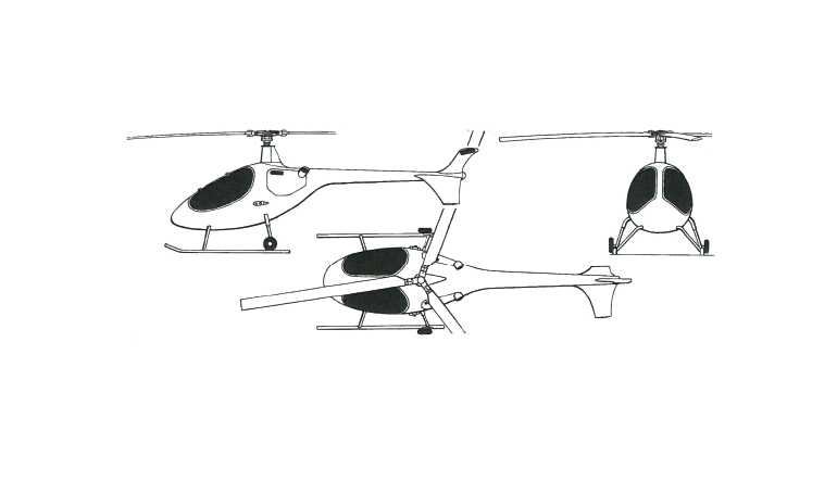 UNIS NA-40 Bongo NA40 3D view