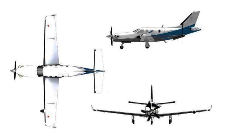 DAHER TBM-700N (TBM-930) DAHER TBM-930 DAHER TBM-700N (TBM-910) DAHER TBM-910 DAHER TBM-940 DAHER TBM-700N (TBM-940) SOCATA TBM-900 SOCATA TBM-930 SOCATA TBM-700N (TBM-900) SOCATA TBM-700N (TBM-930) SOCATA TBM-910 SOCATA TBM-700N (TBM-910) TBM9 3D view