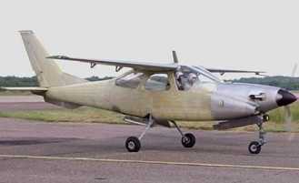 A211 image