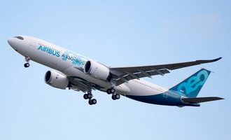 A338 image