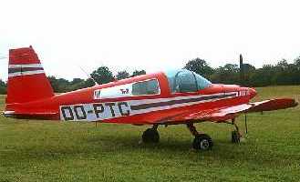 AA1 image