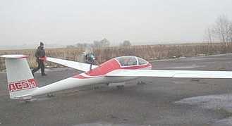 AC5M image