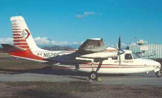 AC6L image