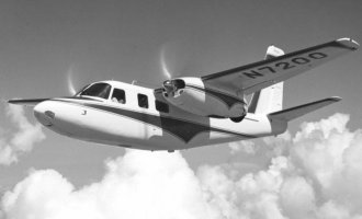 AC72 image