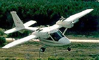 ACRD image