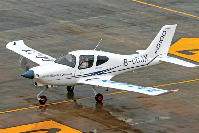 AG10 image