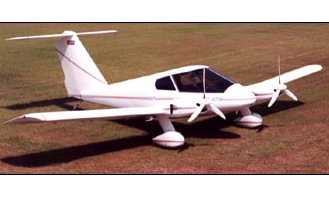 AP28 image