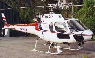 AS50 image