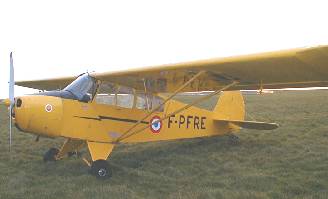 AS80 image