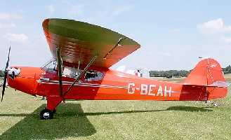 AUJ2 image