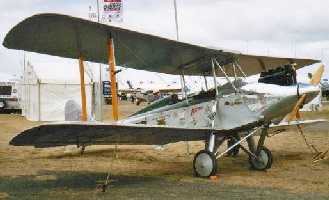 AVIN image