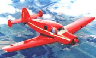 B14B image