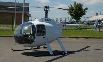 B150 image
