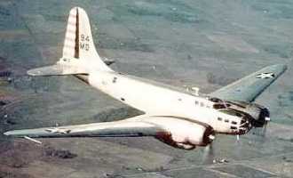 B23 image