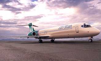B712 image