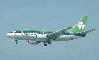 B735 image