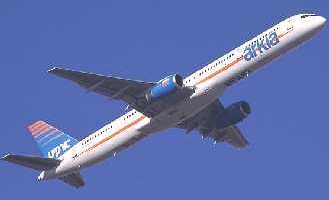 B753 image