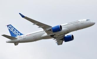 BCS3 image