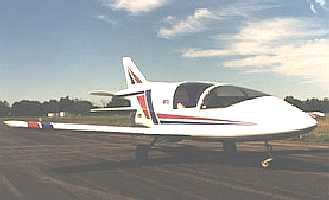 BD12 image