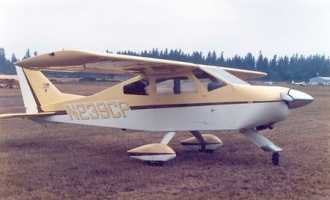 BD4 image