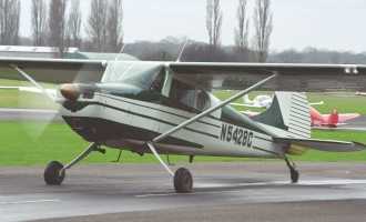 C170 image
