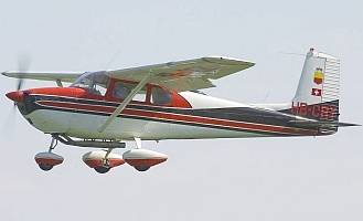 C175 image