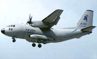 C27J image