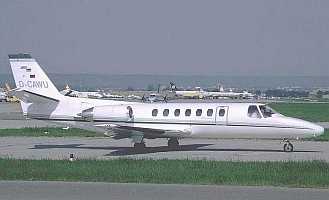 C550 image