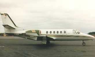 C551 image