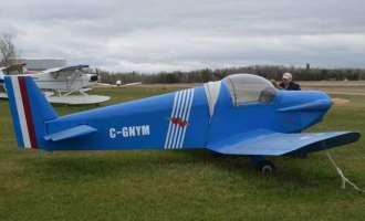 CH10 image