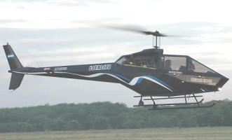 CH14 image