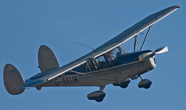 CH3 image