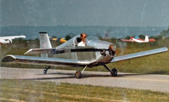 CH50 image