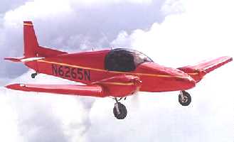 CH62 image