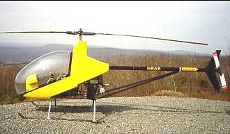CH7 image